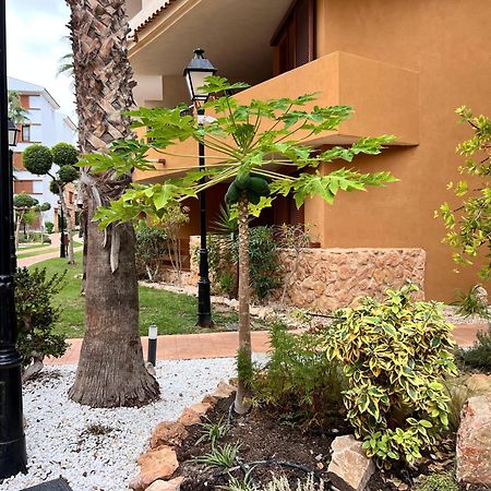 Punta Prima - Sun & Beach & Golf & Bike - Spanish South-Facing Terrace Apartment - La Recoleta - By The Sea Torrevieja Buitenkant foto