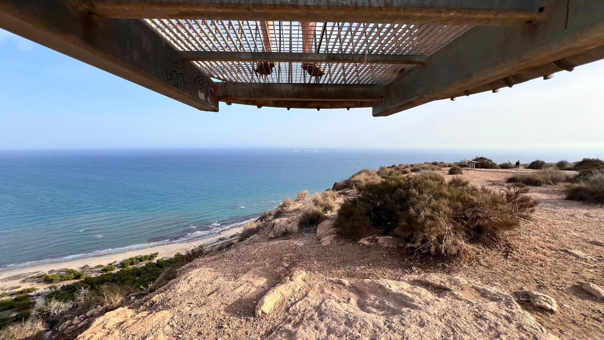 Punta Prima - Sun & Beach & Golf & Bike - Spanish South-Facing Terrace Apartment - La Recoleta - By The Sea Torrevieja Buitenkant foto