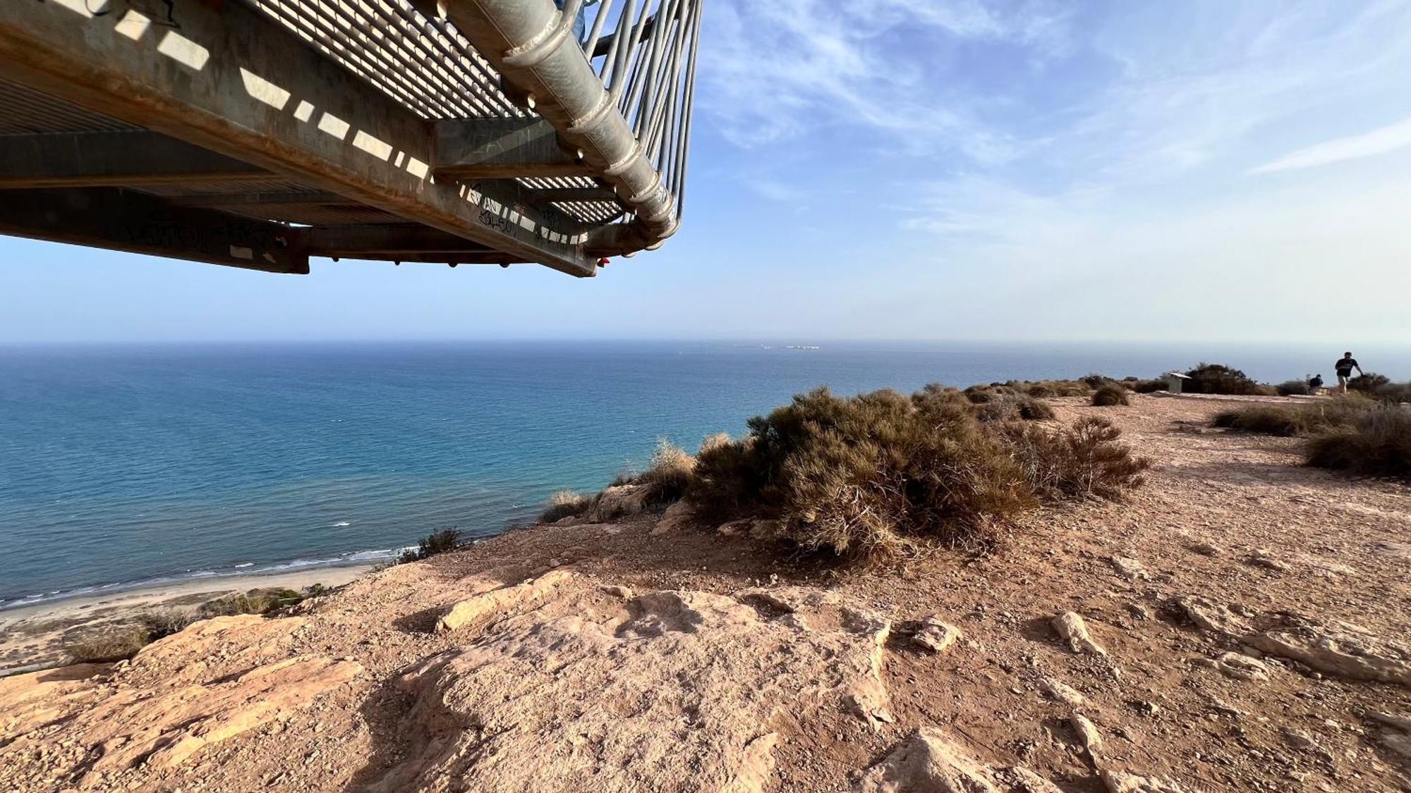 Punta Prima - Sun & Beach & Golf & Bike - Spanish South-Facing Terrace Apartment - La Recoleta - By The Sea Torrevieja Buitenkant foto