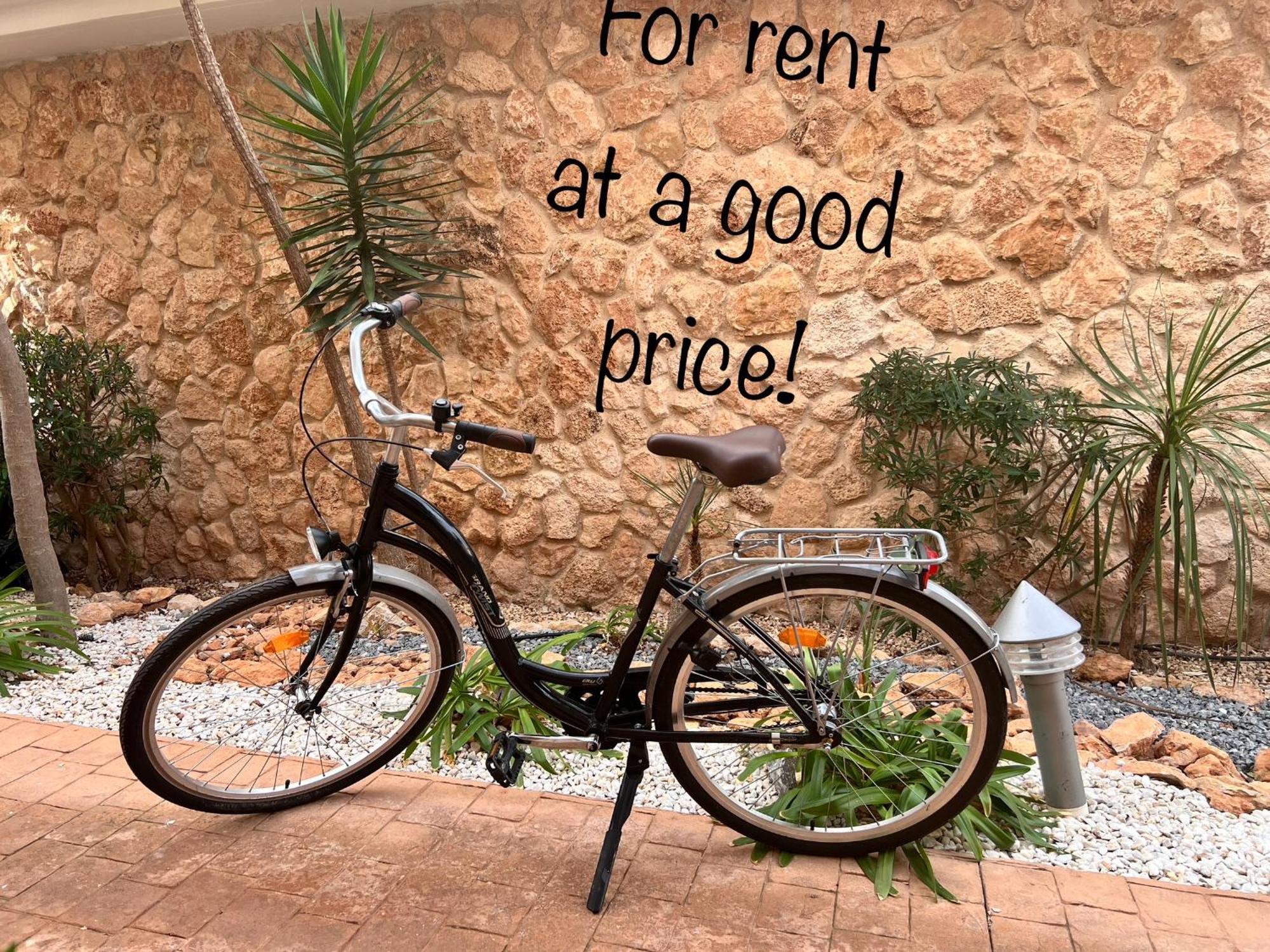 Punta Prima - Sun & Beach & Golf & Bike - Spanish South-Facing Terrace Apartment - La Recoleta - By The Sea Torrevieja Buitenkant foto